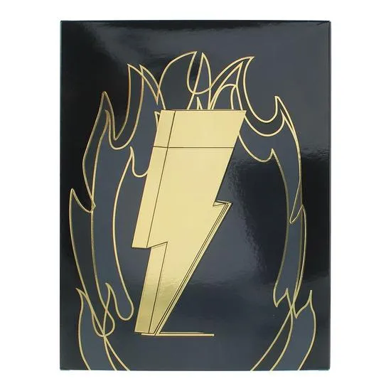 Carolina Herrera Bad Boy Eau De Toilette 100ml + 10ml Gift Set 100ml