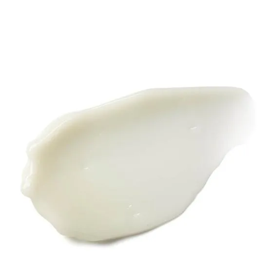 ELEMIS Pro-Collagen Eye Renewal 15ml