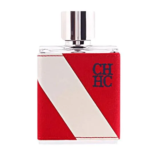 Carolina Herrera CH Men Sport Eau De Toilette 100ml