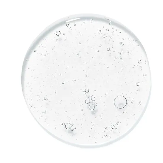 HydroPeptide Cleansing Gel 200ml