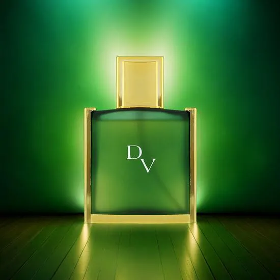 Houbigant Duc De Vervins L'Extreme Eau De Parfum 120ml