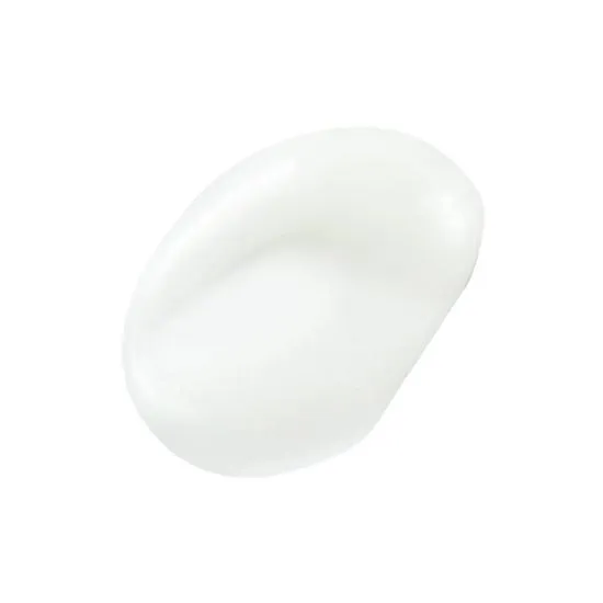 Endocare Renewal Glycoperfect Az Intensive Serum 50ml