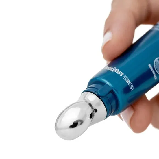 Endocare Renewal Retinol Eye Contour 15ml