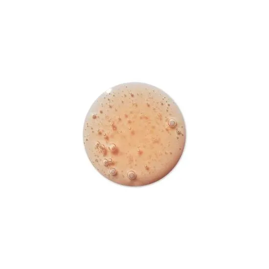 NeoRetin Pigment Neutralizer Serum 30ml