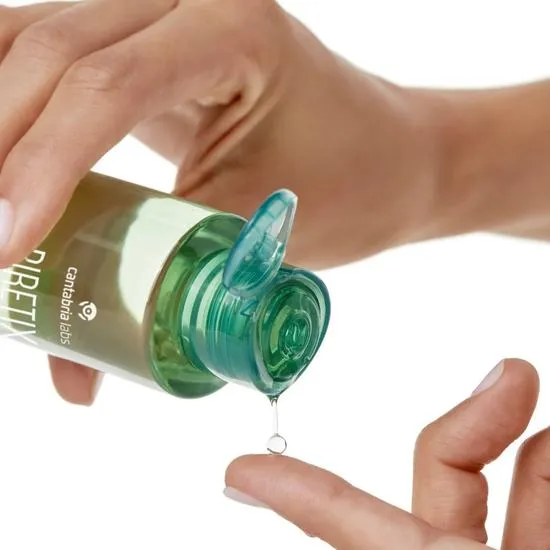 Biretix Oil-Control Solution 100ml