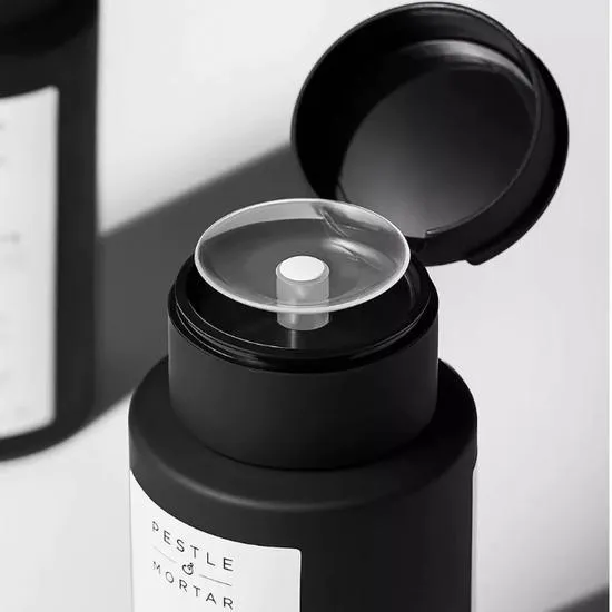 Pestle & Mortar Exfoliate Toner 180ml