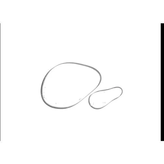 Pestle & Mortar Exfoliate Toner 180ml