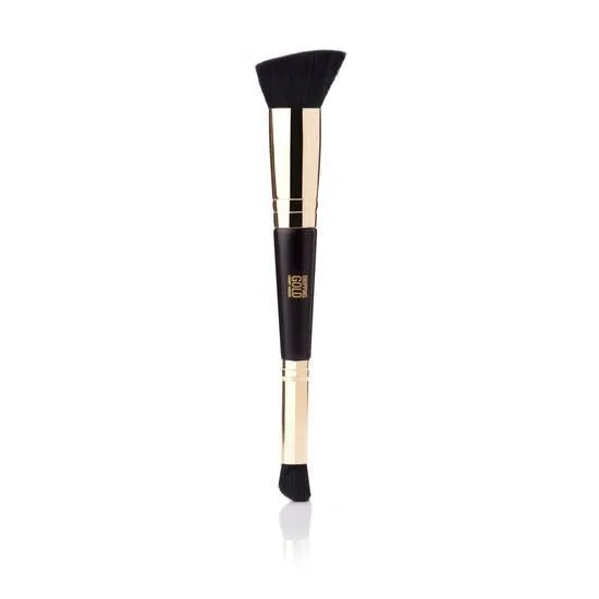 SOSU by SJ Define & Sculpt Brush