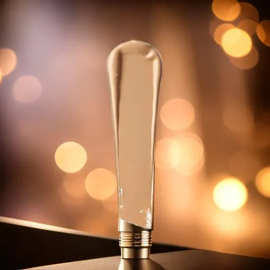 SOSU by SJ Dripping Gold CC Me In Foundation SPF 45 05 Golden