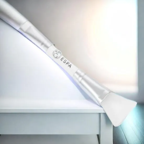 ESPA Face Mask Applicator Brush & Spatula