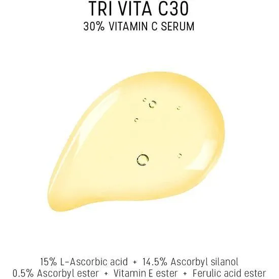 Dermaceutic Tri Vita C30 30ml