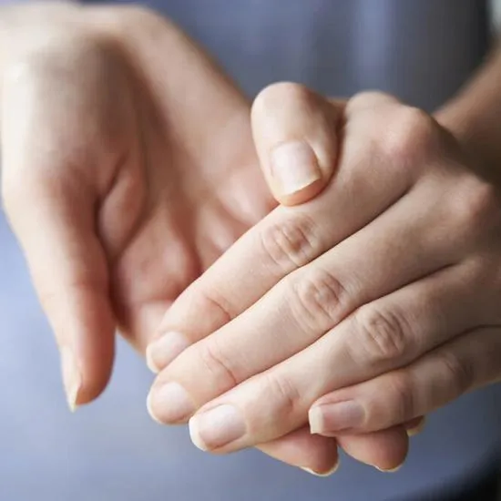 SOS Serum Skincare SOS Serum SOS Protect Hand Sanitiser