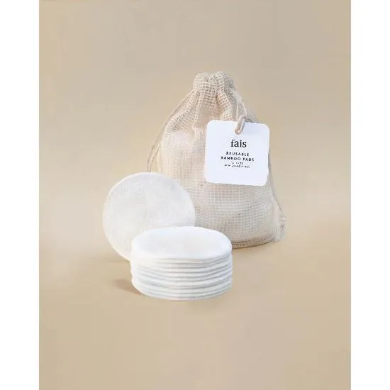 Fais Perfectly Clean Set