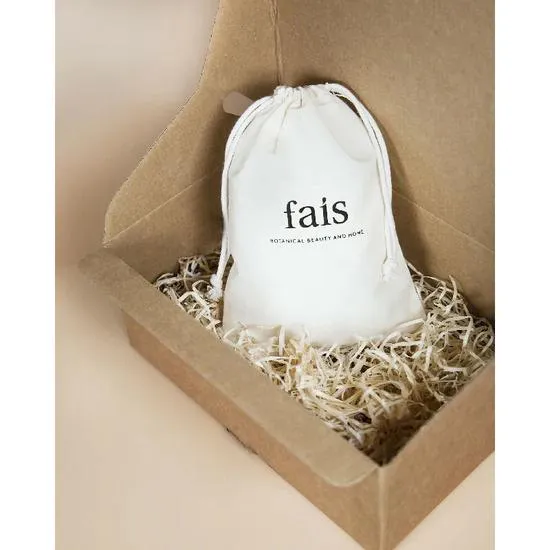 Fais Perfectly Clean Set