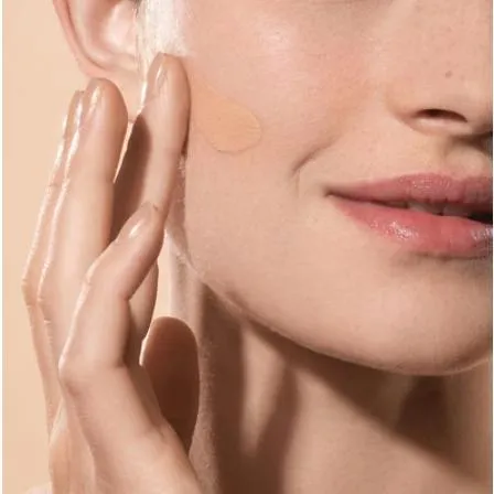 Bioderma Photoderm Creme SPF 50+ Light Tint 40ml