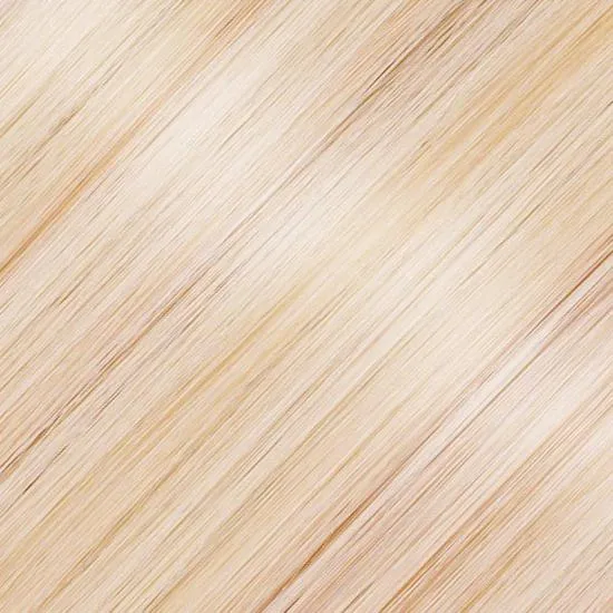 LullaBellz Pre-Loaded Nano Beads BLACK | Black - 1000 Pre-Loaded Nano Beads