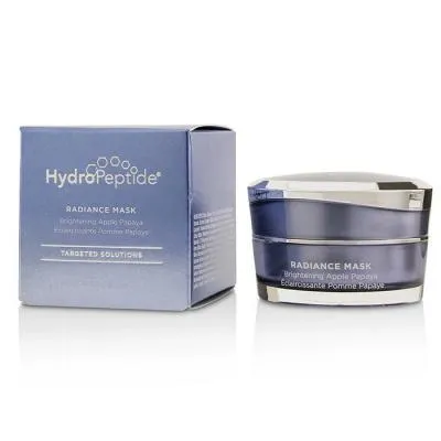 HydroPeptide Radiance Mask 15ml