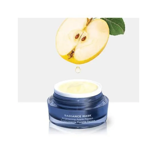 HydroPeptide Radiance Mask 15ml