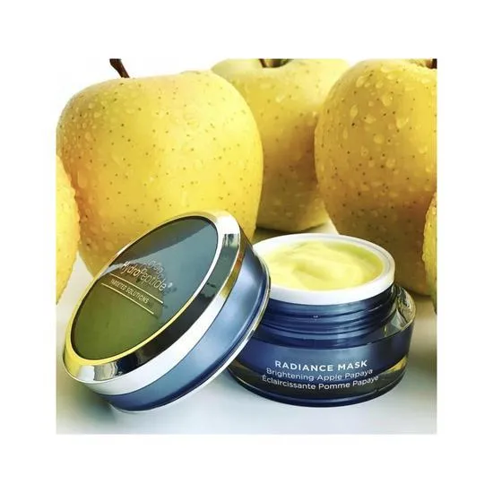 HydroPeptide Radiance Mask 15ml