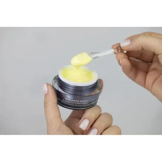 HydroPeptide Radiance Mask 15ml