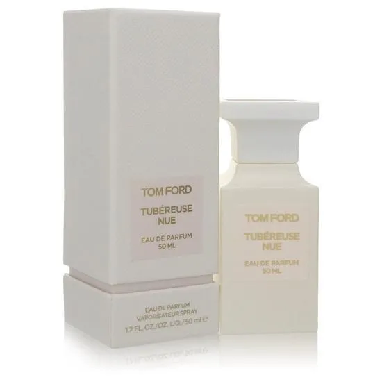 Tom Ford Tubereuse Nue Eau De Parfum 50ml