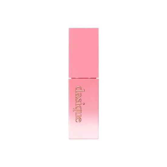 Dasique Juicy Dewy Tint #01 Mood Mango
