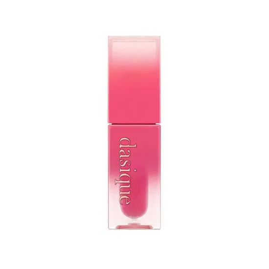 Dasique Juicy Dewy Tint #01 Mood Mango