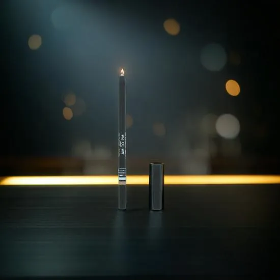 Lottie London Am To Pm Eyeliner Pencil Sunburst