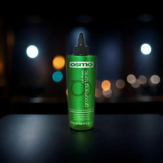 Osmo Grooming Tonic 300ml