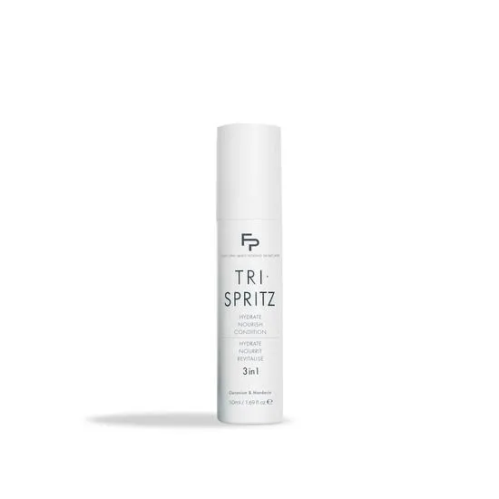 Formulae Prescott Tri-Spritz 100ml