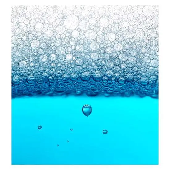 Bioderma Sebium Purifying Cleansing Foaming Gel 200ml