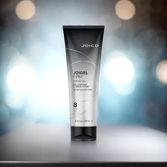 Joico JoiGel Firm 250ml