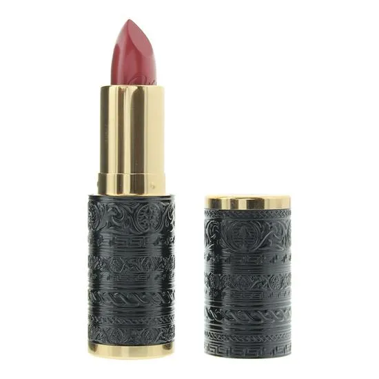 Kilian Le Rouge Parfum Scented Lipstick Satin Crazy Rose 3.5g