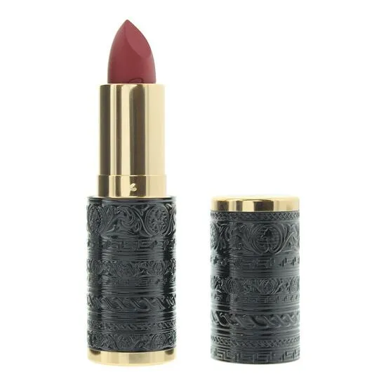 Kilian Le Rouge Parfum Scented Lipstick Matte Rouge Tentation 3.5g
