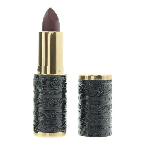Kilian Le Rouge Parfum Scented Lipstick Matte Devil 3.5g