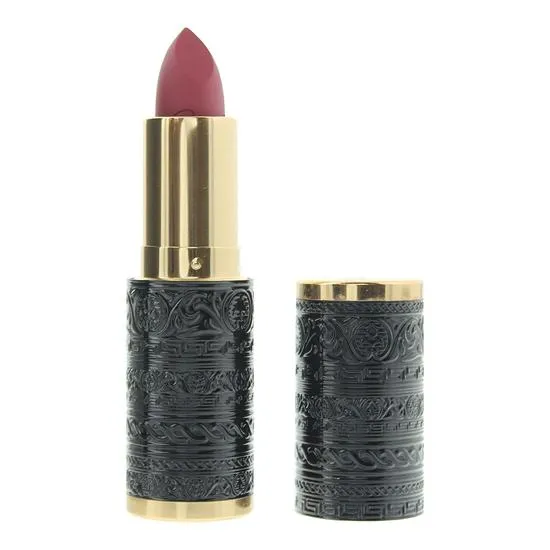 Kilian Le Rouge Parfum Matte Lipstick Crystal Rose