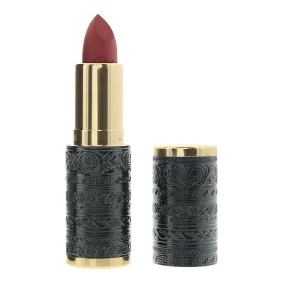 Kilian Le Rouge Parfum Scented Lipstick Matte Dangerous 3.5g