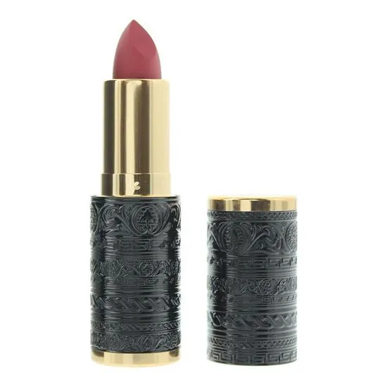 Kilian Le Rouge Parfum Scented Lipstick Matte Crazy Rose 3.5g
