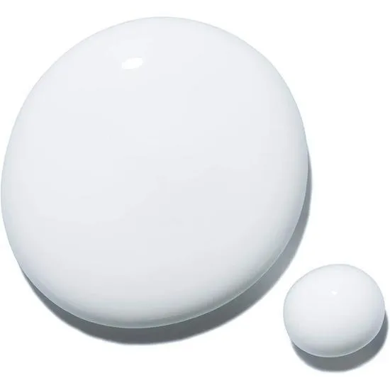 HydroPeptide Cashmere Cleanse Facial Rose Milk 200ml