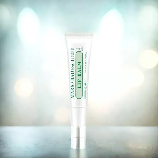 Mario Badescu Lip Balm