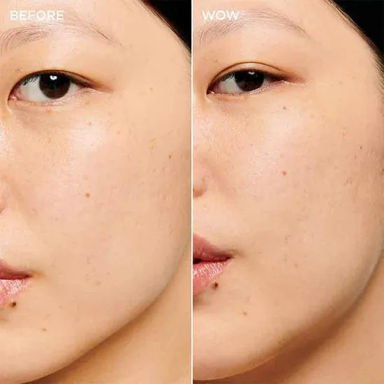 Benefit The Porefessional Double Cleanse Gift Set