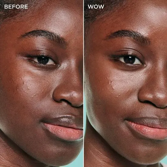 Benefit The Porefessional Double Cleanse Gift Set