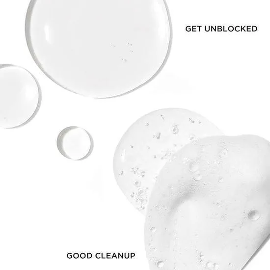 Benefit The Porefessional Double Cleanse Gift Set