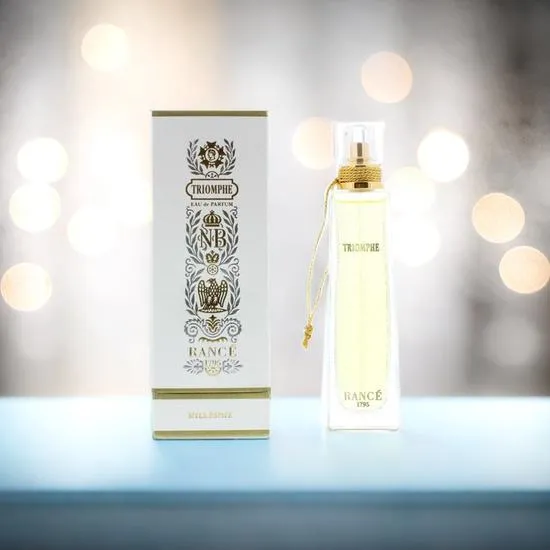Rance 1795 Triomphe Eau De Parfum 50ml