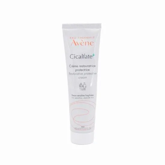 Avène Cicalfate+ Restorative Protective Cream 40ml