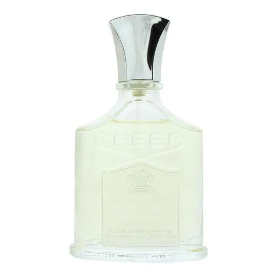 Creed Royal Water Eau De Parfum 50ml