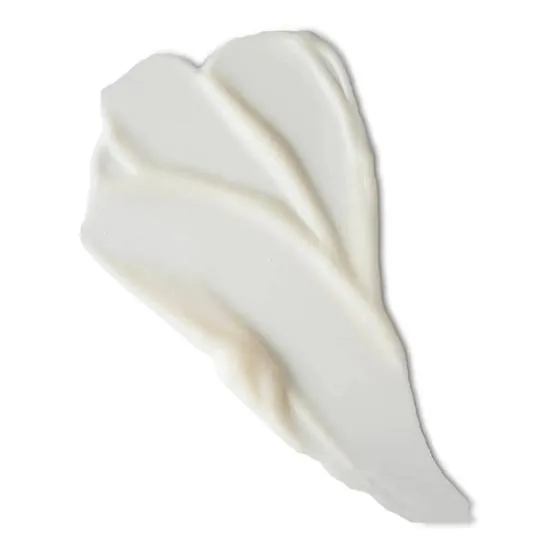 Kate Somerville Goat Milk Moisturising Cleanser 30ml