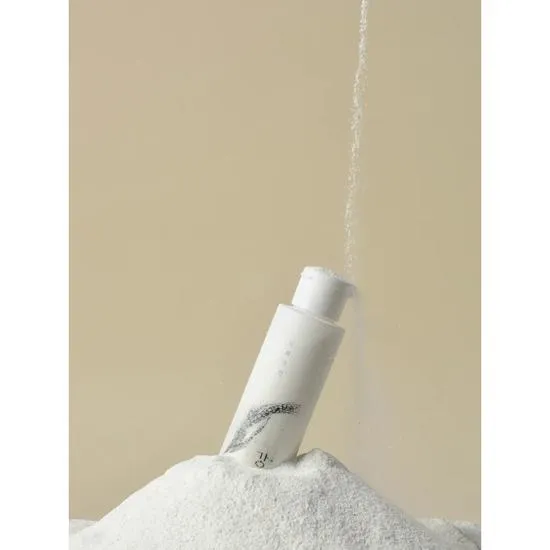 House of Dohwa Rice Bran Powder Wash 60g