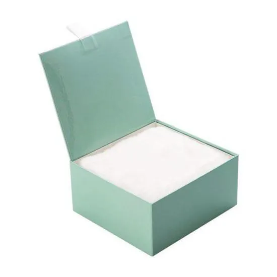 Estée Lauder Youth Dew Dusting Powder 200g