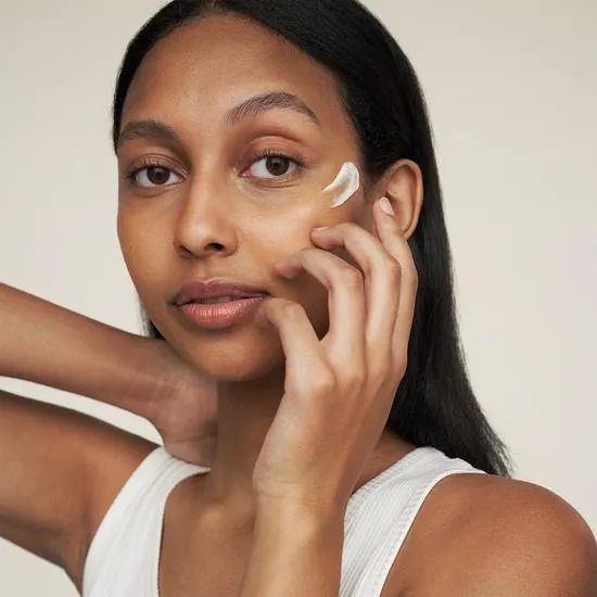 Verso Skincare Super Facial Serum 30 ml